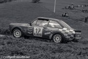 rallylegend-2012-1103.jpg